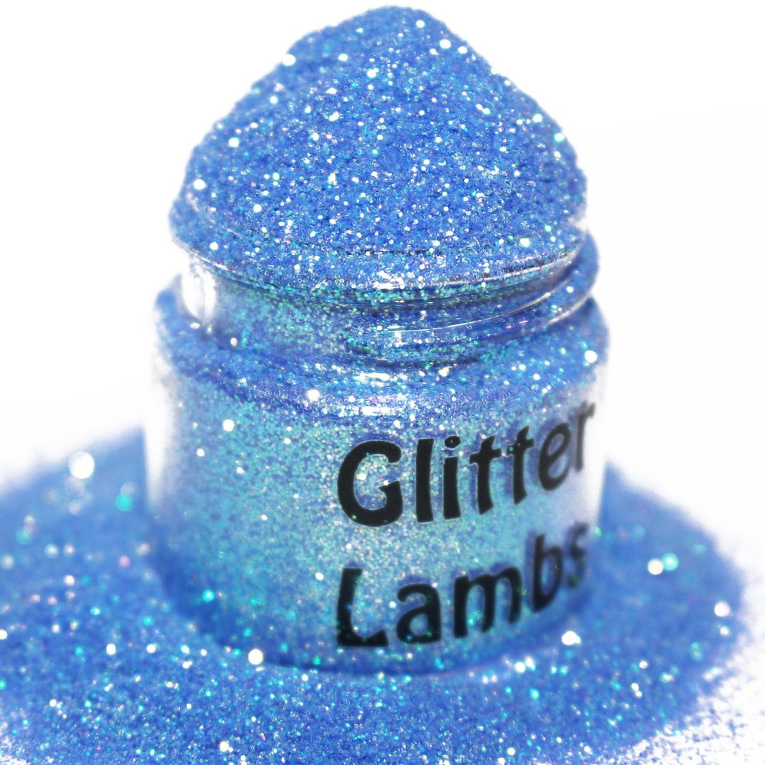 Bad Ol Putty Tat Glitter For DIY Arts and Crafts, Nails, Resin – Glitter  Lambs