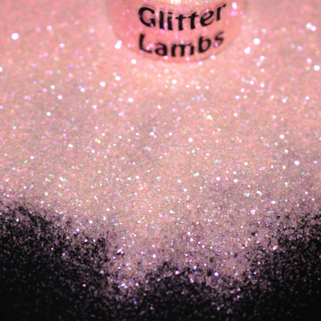 Magic Wand Halloween Glitter by GlitterLambs.com