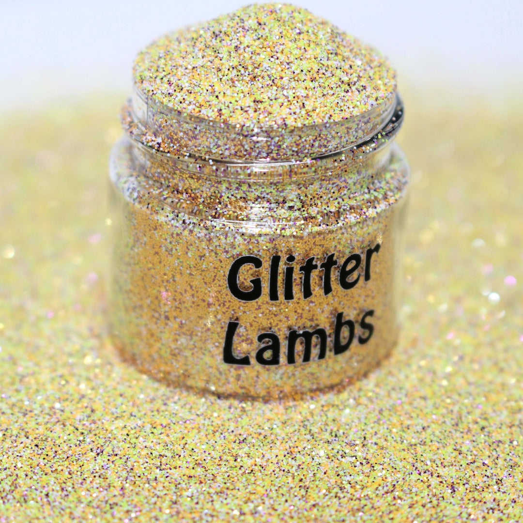 Glitter Lambs  Arts & Crafts Store