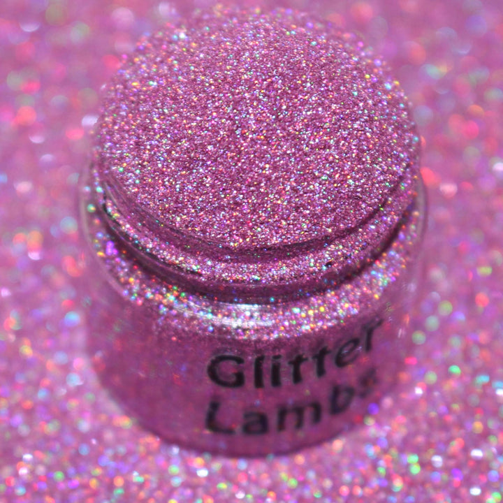 Pentagon's UFO Footage Holographic Cosmetic Glitter9 .004)