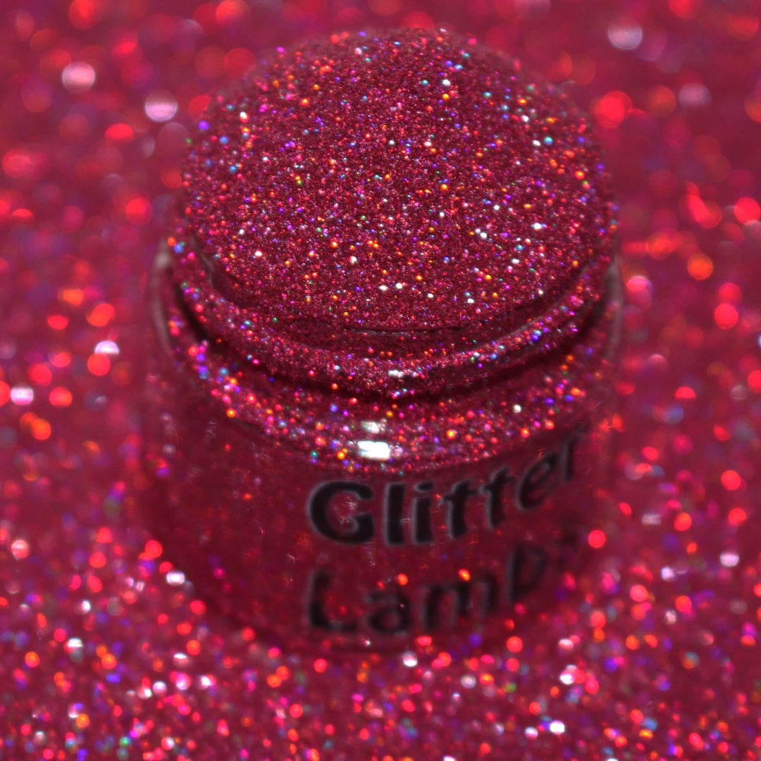 Punch Bowl Glitter by GlitterLambs.com