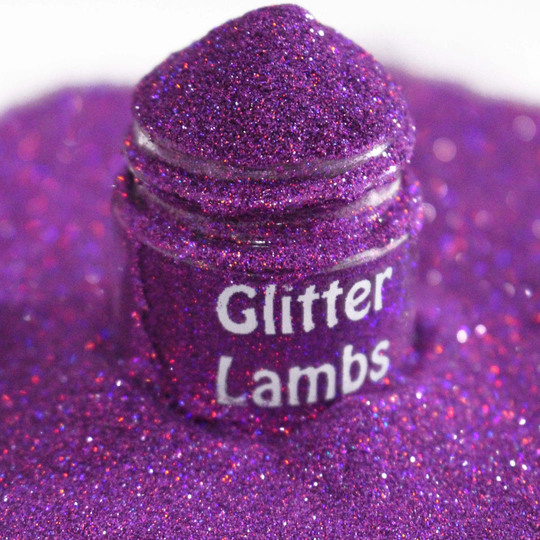 Sweet Dreams glitter by GlitterLambs.com