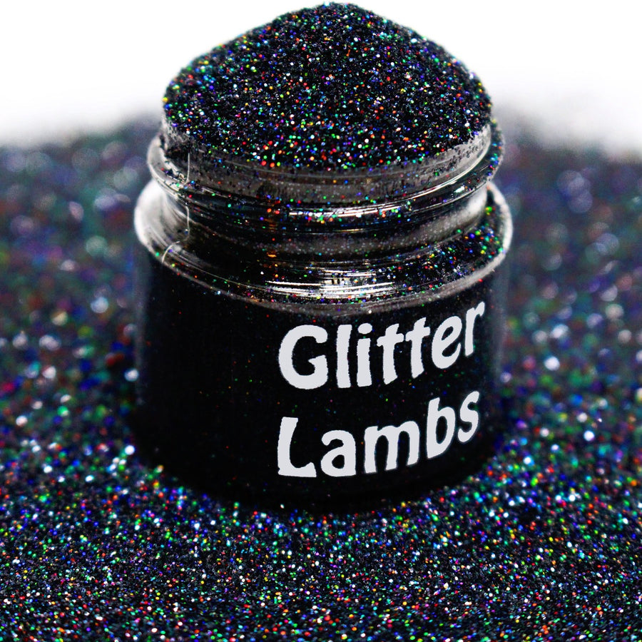 Glitter Lambs Arts & Crafts Store