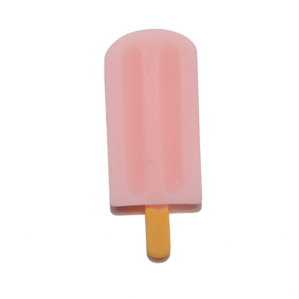 Zyia active popsicle pink - Gem