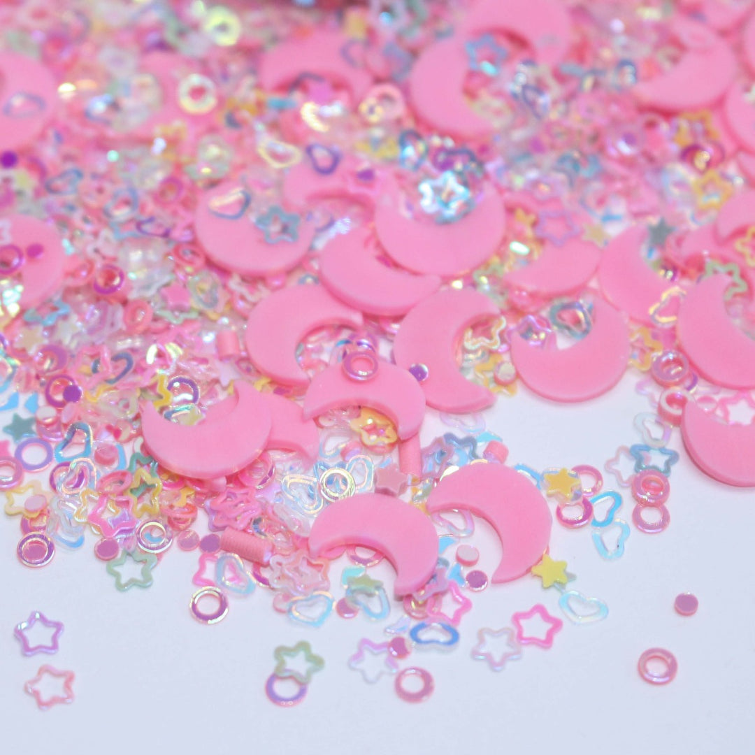Sailor Moon