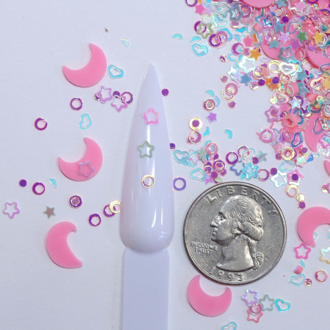Sailor Moon