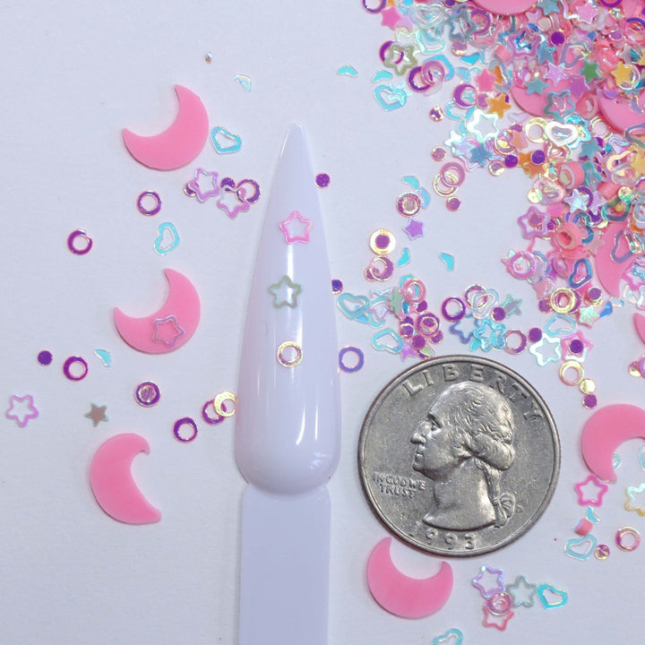 Sailor Moon