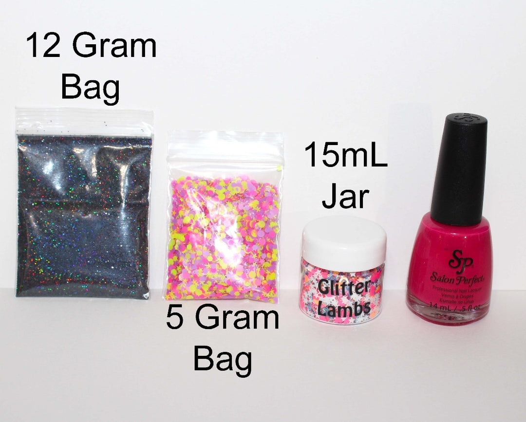 https://glitterlambs.com/pages/how-big-are-your-glitter-jars-and-bags
